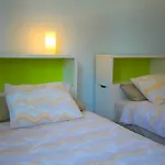 Xia Grupalmalaga